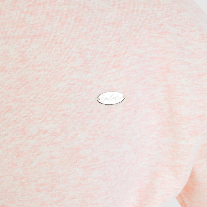 Produktbild Smilodox Crop Sweatshirt Amelia (L)