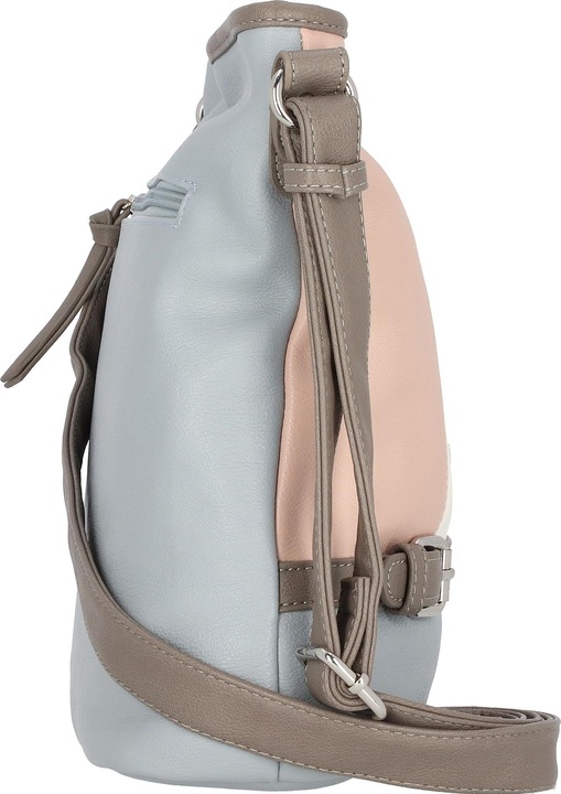 Actual product image Tom Tailor Shoulder bag 27 cm