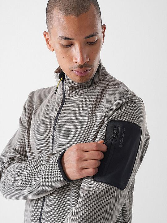 Produktbild Icepeak Bredstedt (L)