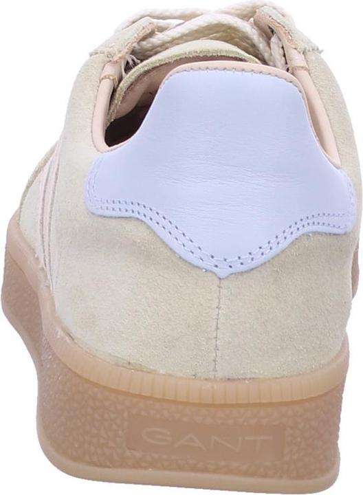 Image du produit GANT Cuzima Sneaker (38)