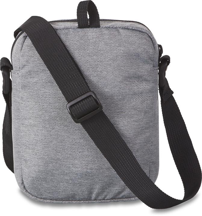 Actual product image Dakine Field
