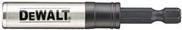 Actual product image DeWalt DT7524