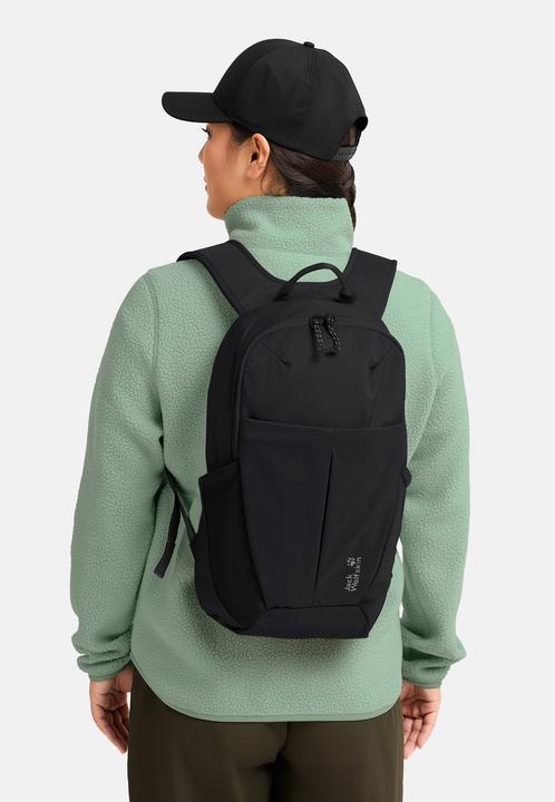 Produktbild Jack Wolfskin Yuma 14 (14 l)