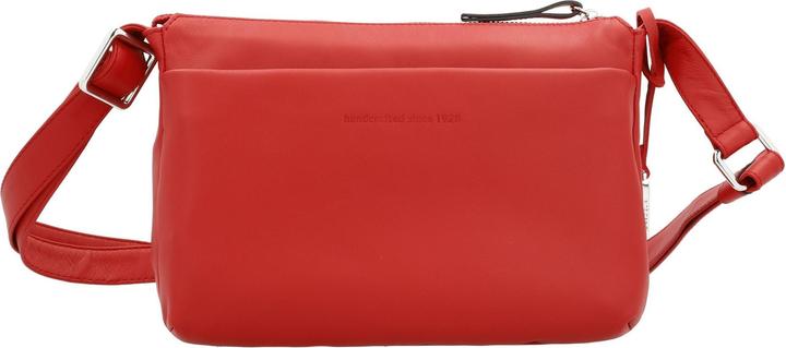 Immagine prodotto Picard Borsa a tracolla Timeless 5392