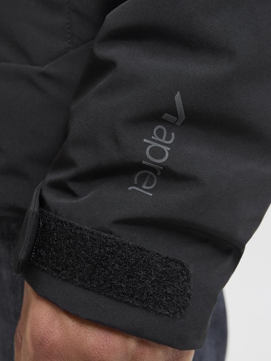 Image du produit Aprel Übergangsjacke Übergangsjacke (XS)