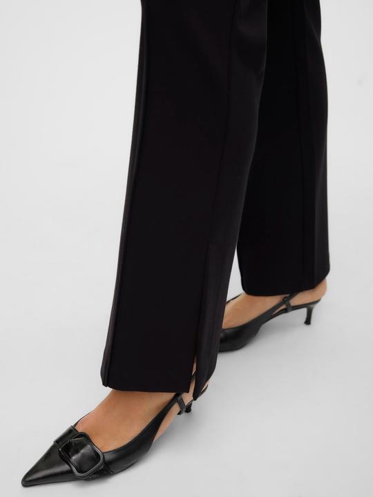 Produktbild Vero Moda VMNOLAN Hohe Taille Hose Hose (XS)