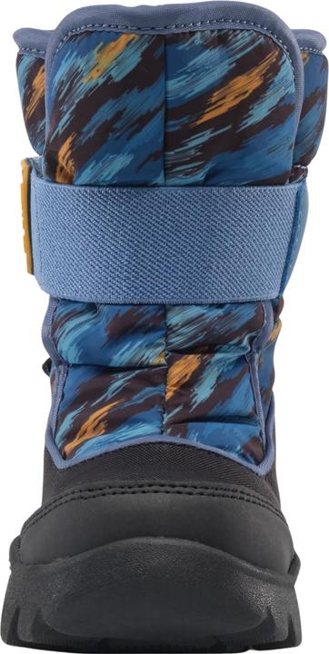 Image du produit Kamik Snowland (26)