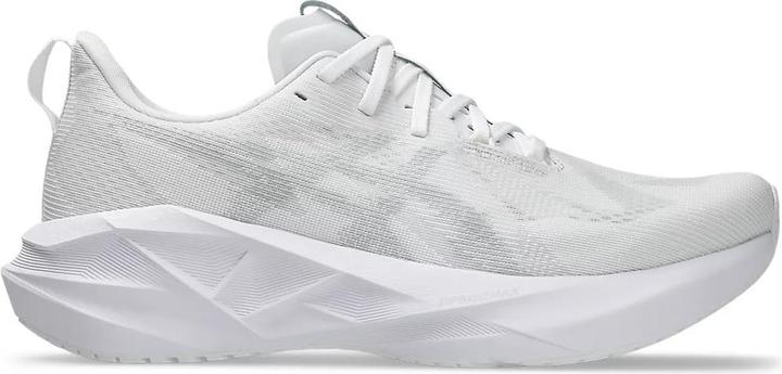 Image du produit ASICS Performance Asics Novablast 5 (44.5)