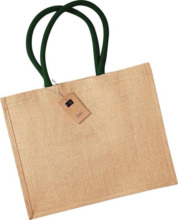Image du produit Westford Mill - Sac de courses CLASSIC (21 l)