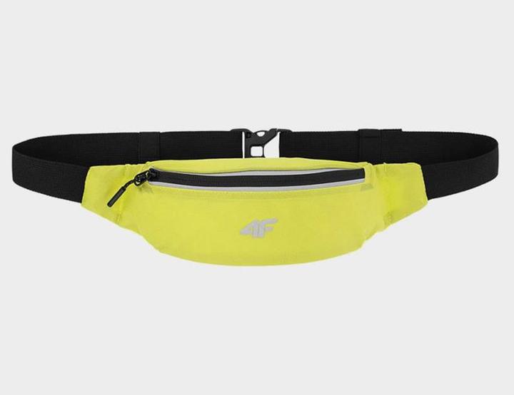 Produktbild 4F Beutel, Gürteltasche