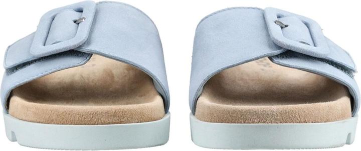 Produktbild Rohde Pantoletten (41)