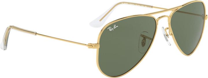 Produktbild Ray Ban Occhiali da Sole Aviator Junior