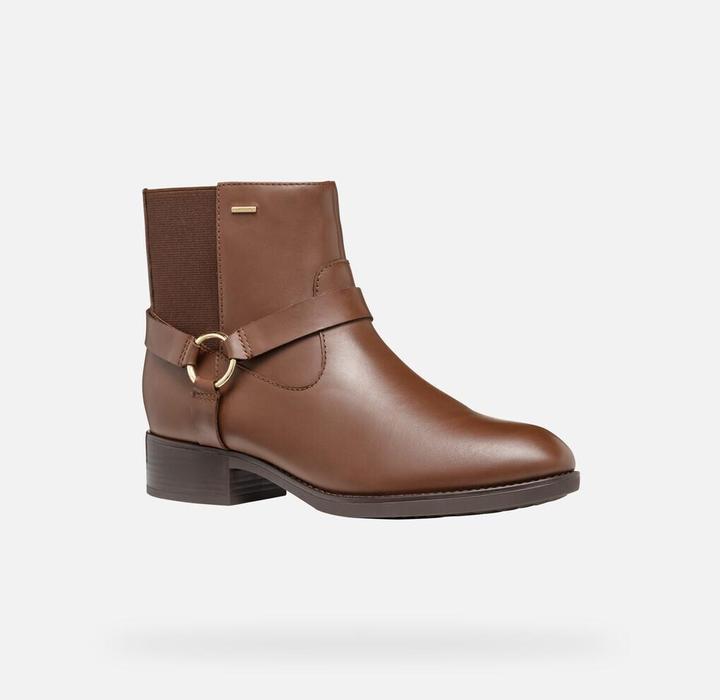 Immagine prodotto Geox Felicity (39)