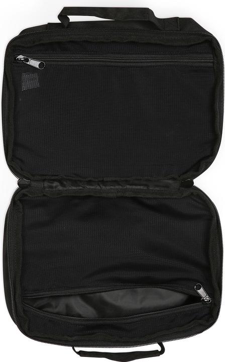 Produktbild Kavu Take In Tow (4.50 l)
