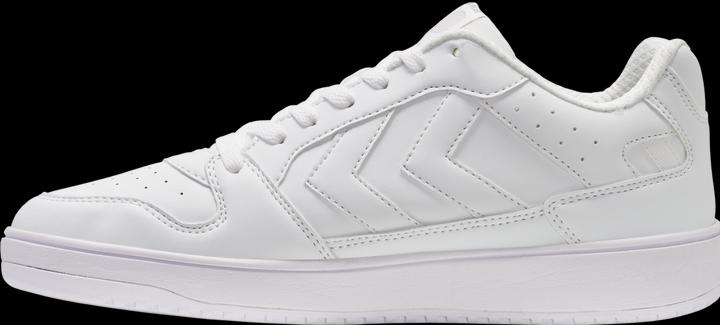 Image du produit hummel St Power Play (38)