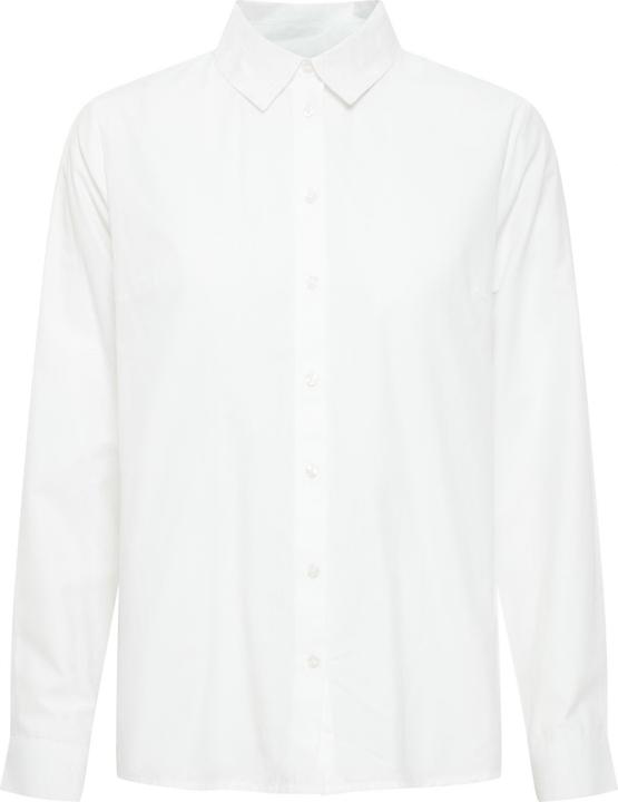 opticalwhite