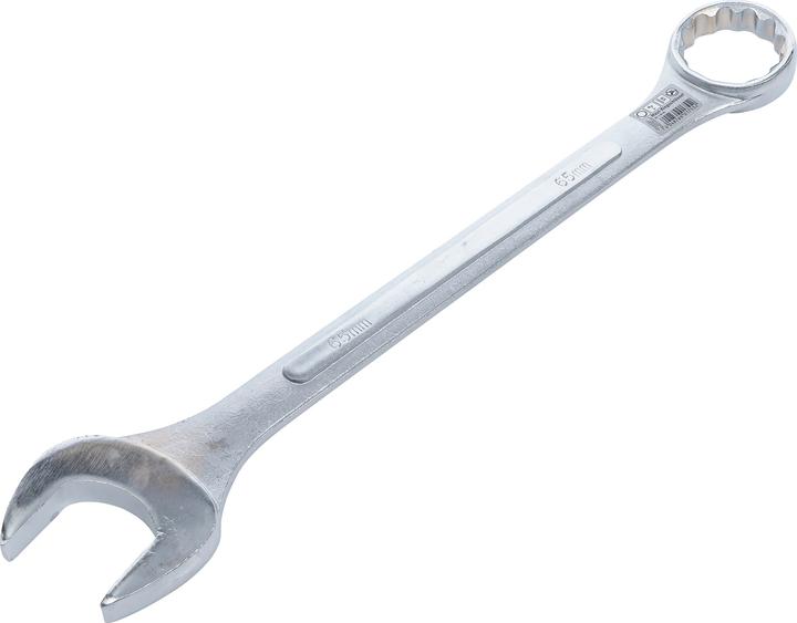 Actual product image BGS Combination Spanner 65 mm (65 mm)