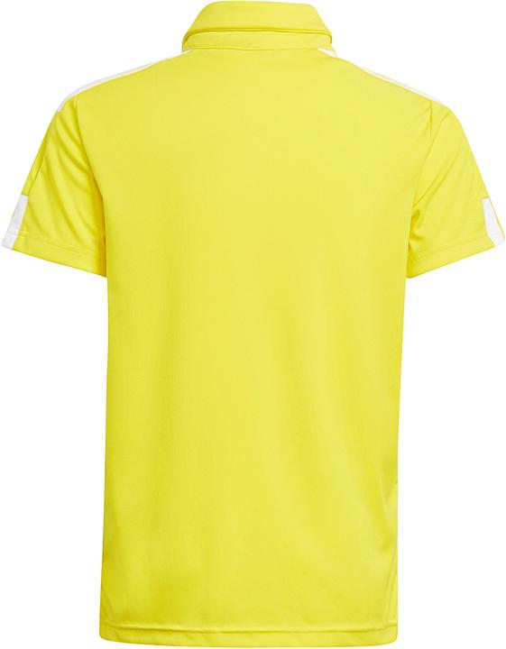 Immagine prodotto adidas Squadra 21 Polo Bambini (164)