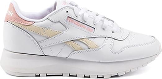 Immagine prodotto Reebok Pelle Classica Sp (40)