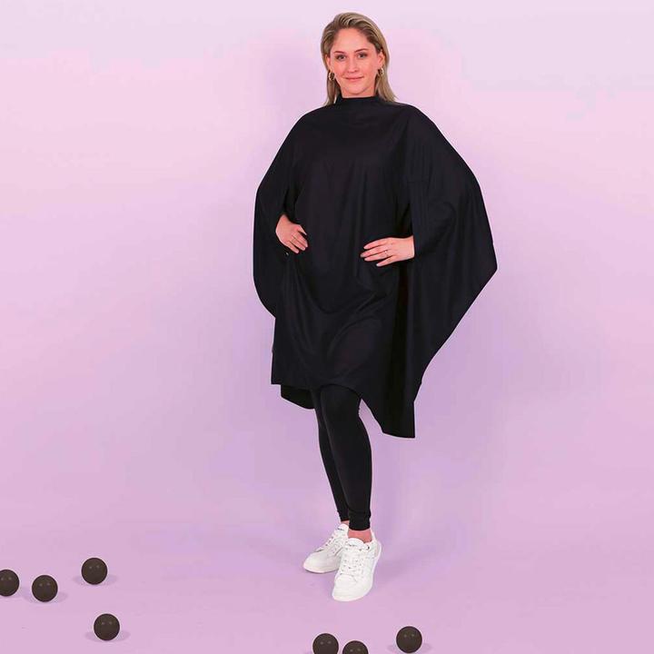 Produktbild Trend-Design Skinny Schneideumhang