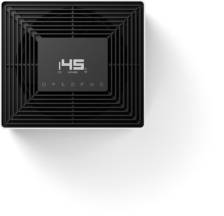 Actual product image Stadler Form Noah (110 m²)