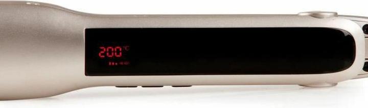 Immagine prodotto Domo DO1092HS