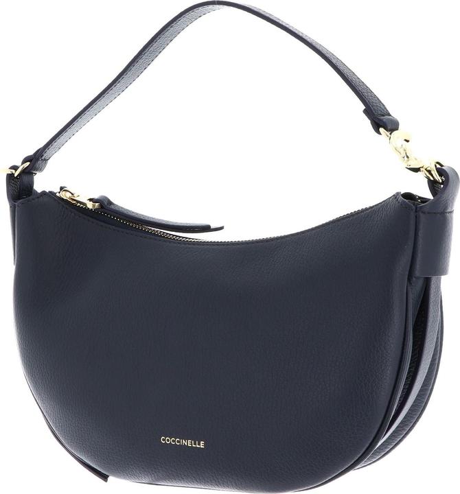 Immagine prodotto Coccinelle C-Easy Handle Bag