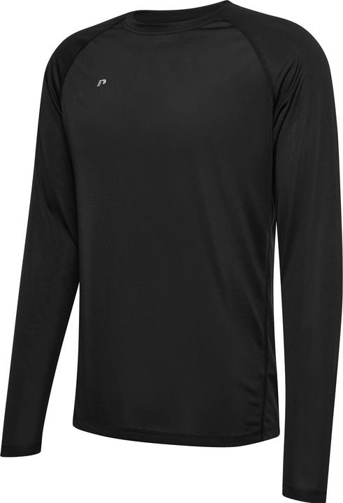 Immagine prodotto hummel Nwlbeat t-shirt l/s (XL)