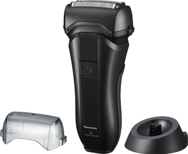 Immagine prodotto Panasonic ES-SP20