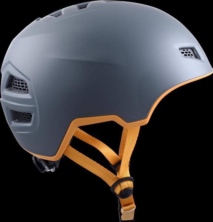 Produktbild TSG All Terrain Solid Color (57 - 59 cm)