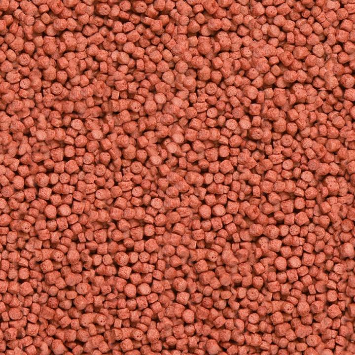 Produktbild Sera Koi Royal HF mini 1L (Koi, 100 cl)