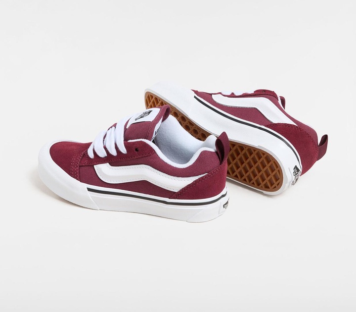 Produktbild Vans Knu Skool (32.5)