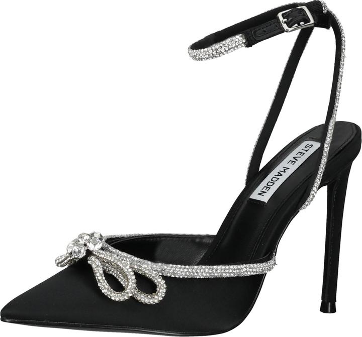 Produktbild Steve Madden Pumps (40)