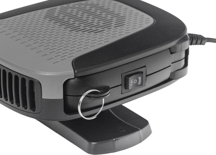 Produktbild Brunner Blackfire (120 W)