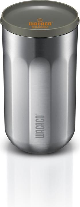 Image du produit Wacaco Pipamoka (0.30 l)