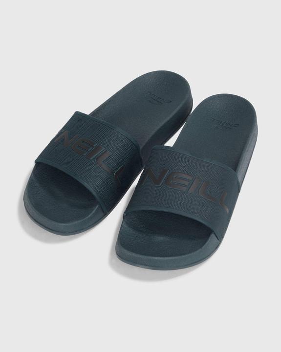 Actual product image O'Neill Logo Slides (41)