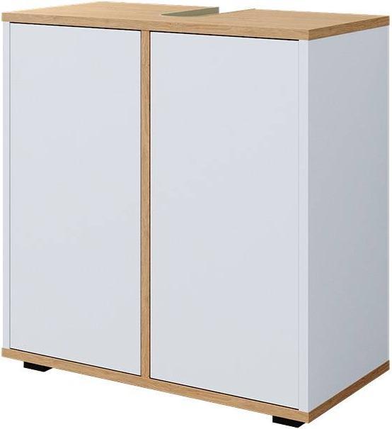 Vicco Didi (60 x 30 x 62 cm)