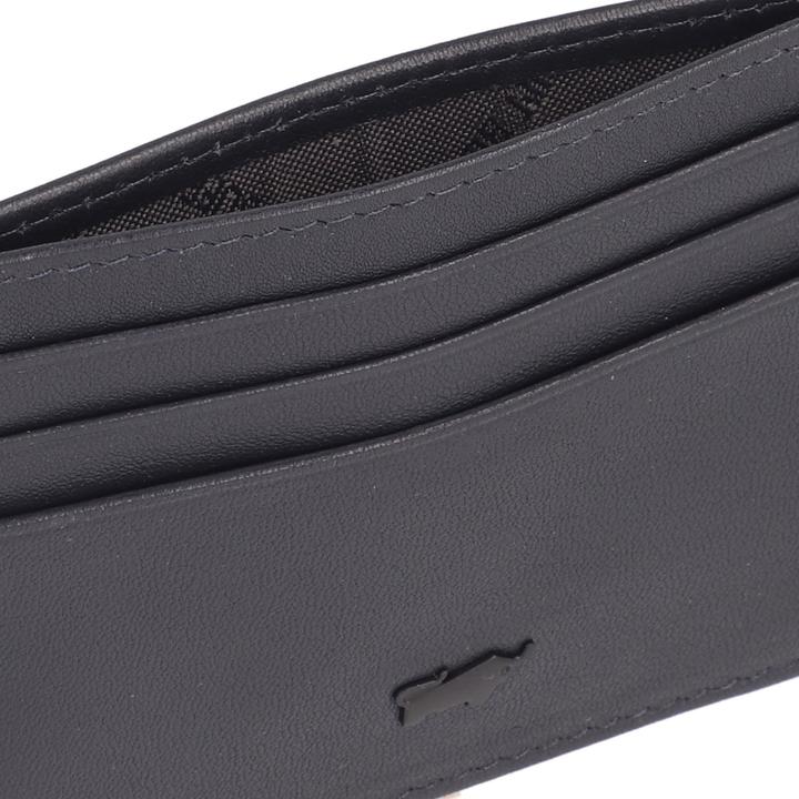 Produktbild Braun Büffel Hannes