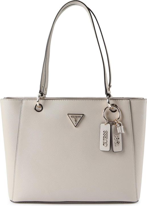 Immagine prodotto Guess Noelle II Tote