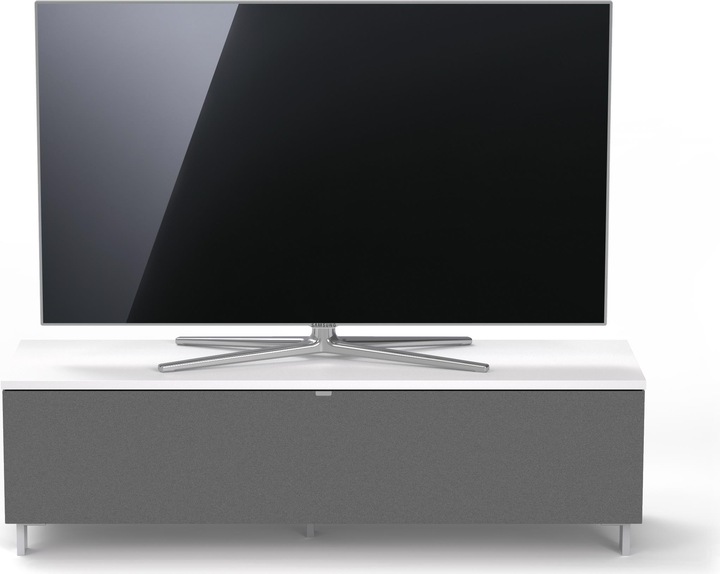 Produktbild just-racks by Spectral JRB1304 (130 x 40 x 38 cm)