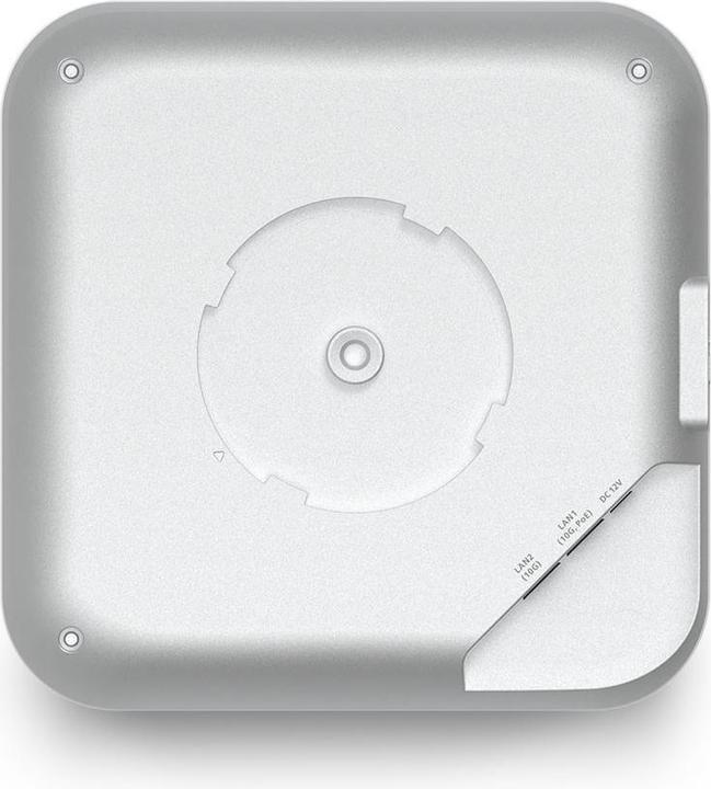 Image du produit EnGenius Cloud7 (5800 Mbit/s)