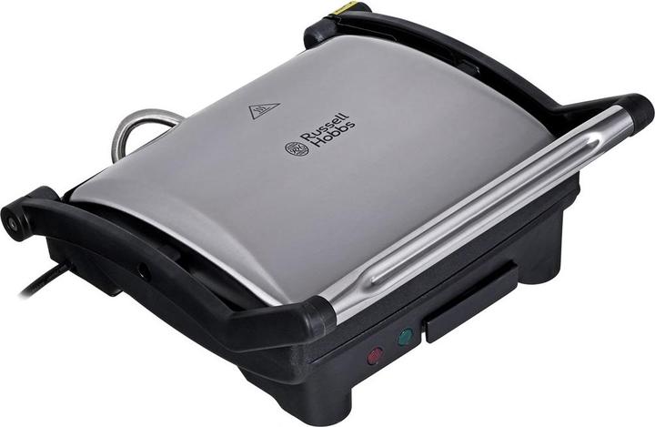 Image du produit Russell Hobbs Cuisiner à la maison