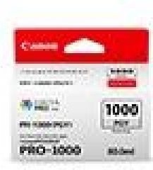 Produktbild Canon Pfi-1000 (PGY)