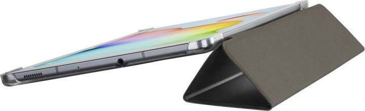 Productafbeelding Hama Fold Clear" f. Samsung Galaxy Tab S6 Lite 10.4 (Galaxy Tab S6 Lite)