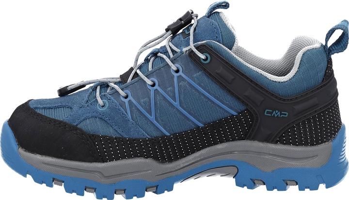 Produktbild CMP Campagnolo Rigel Low WP (35)