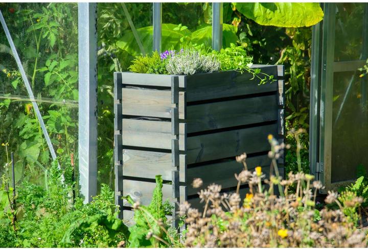 Produktbild Dobar Hochbeet