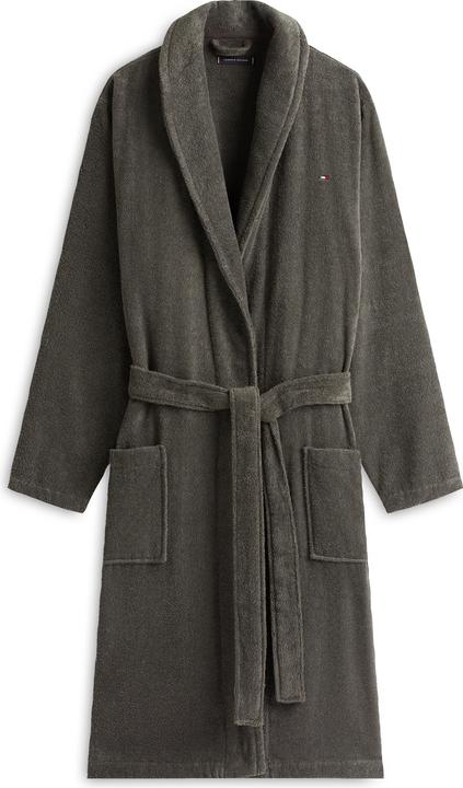 Tommy Hilfiger Peignoir de bain (M)