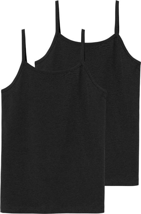 Produktbild Name it Nlfnove Strap Short S Top 2p Noos (122)