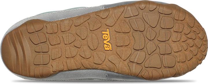 Actual product image Teva W's ReEmber Terrain (38)