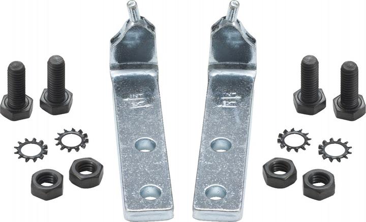 Immagine prodotto KS Tools 500.1342